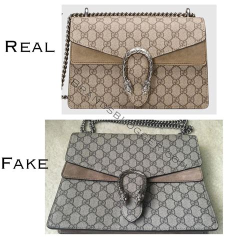 best replica gucci bag|gucci bag look alike.